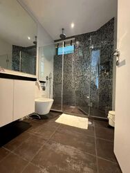 King Albert Park (D21), Detached #580825121